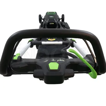 EGO LM2021E-SP - Rasaerba con Semovente 3 funzioni 50 cm