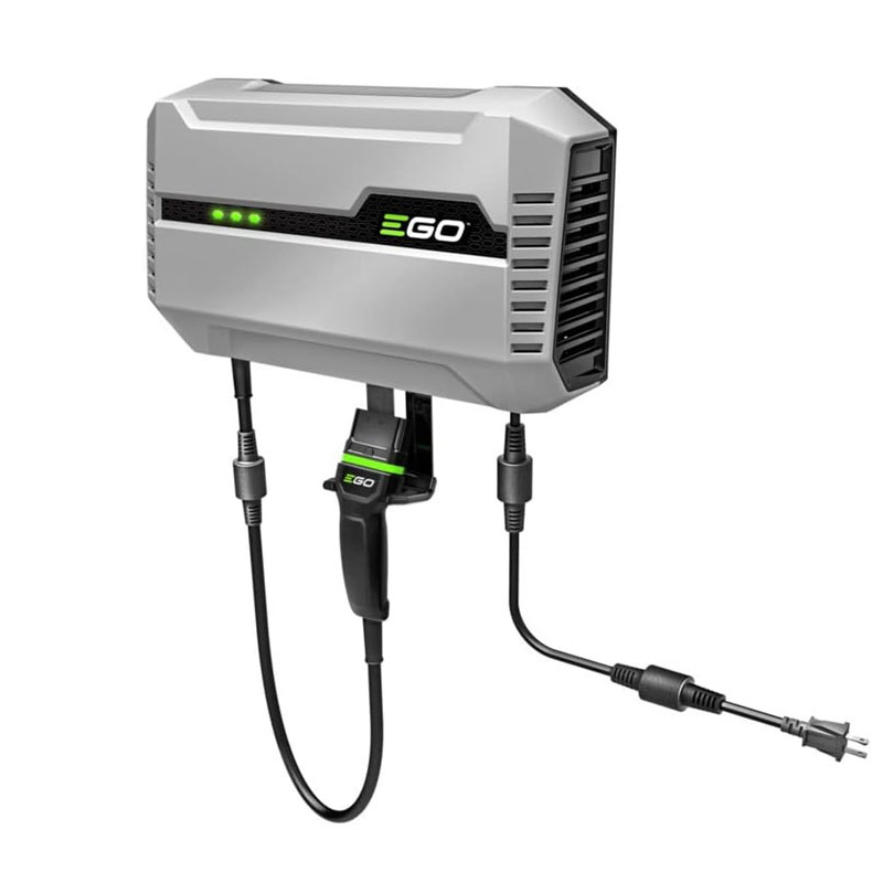 EGO CHV 1600 E Quick Charger