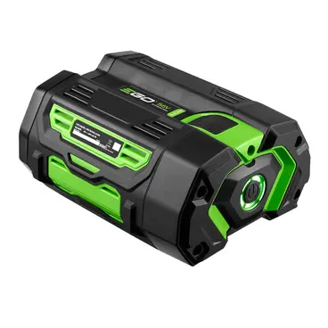 Ego batteria 5 Ah