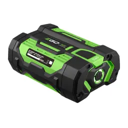 Ego BA14000T - Batteria 2,5 Ah per Giardinaggio