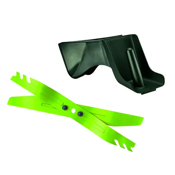 Ego Kit Mulching ABP2100D-E - Set per rasaerba