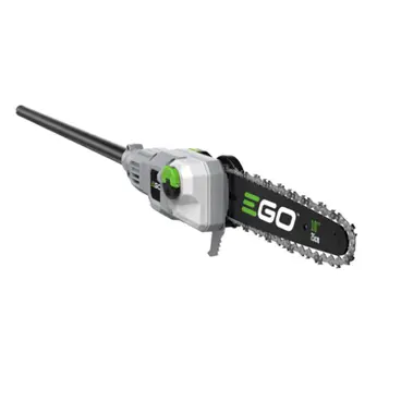 EGO 059460 - Kit Potatore Telescopico