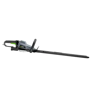 EGO HTX6500 -  Kit 057460 tagliasiepi professionale