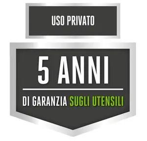 garanzia5anni