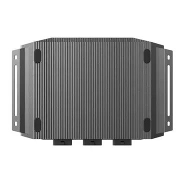 Ecoflow Caricabatterie per Alternatore 1000 W