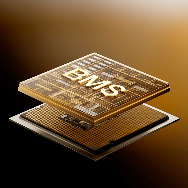 Ecoflow DELTA 3 Max Plus EFD3MP-EU-CBOX - Power Station Portatile 2048 Wh con Ingresso Solare 1000 W