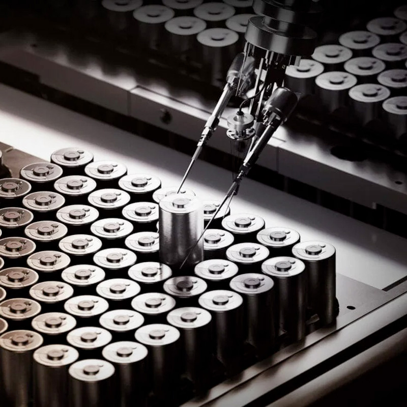 Ecoflow DELTA 3 Max EFD3M-G-EU-CBOX - Power Station Portatile 2048 Wh con Ingresso Solare 1000 W