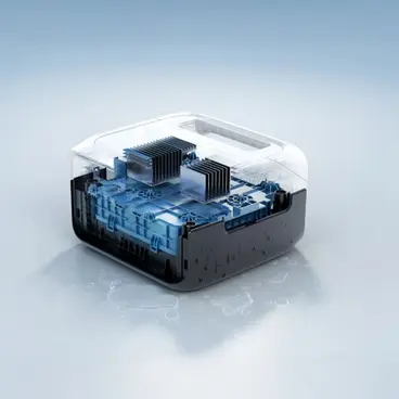 applicazione EcoFlow