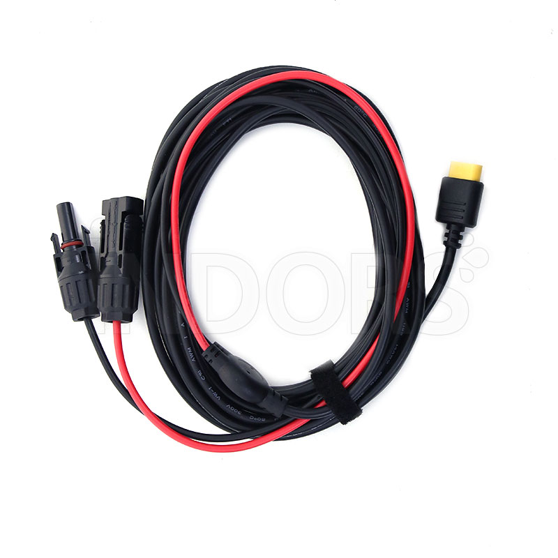 Ecoflow ECO66094 - Delta and River Adapter Cable