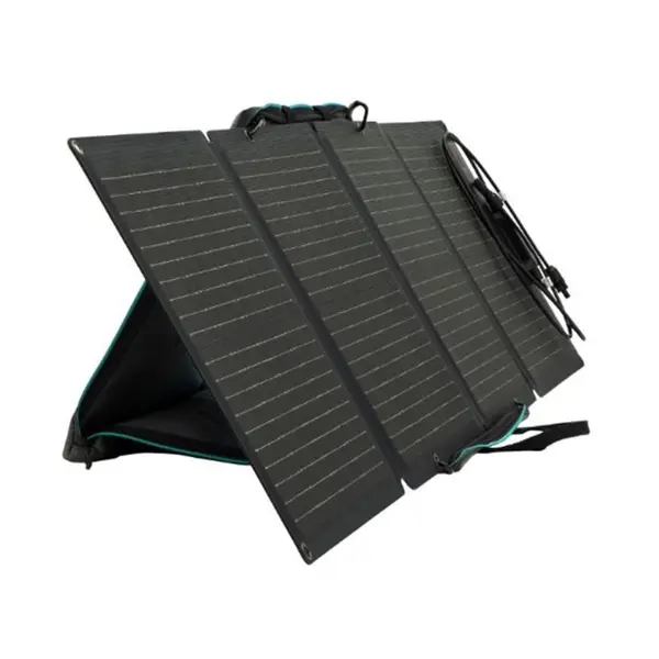 Ecoflow ECO66102 - Pannello Solare 110 W