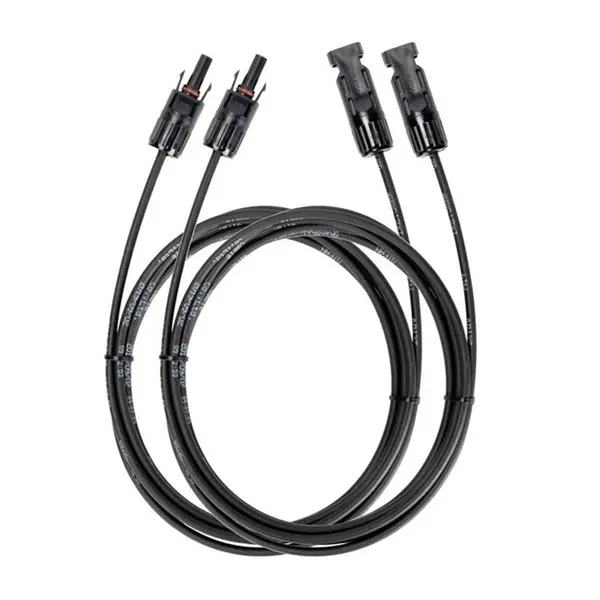 Ecoflow ECO66183 - Estensione Cavo MC4