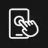 applicazione da telefono Ecoflow River 2 