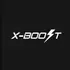 Ecoflow River 2 X-Boost fino a 600 W