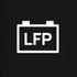 batterie LFP Ecoflow River 2 