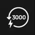 Oltre 3000 cicli Ecoflow River 2 