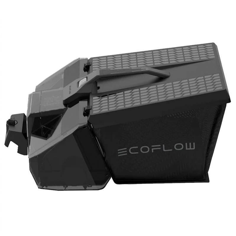 Ecoflow Collector - Blade Accessory