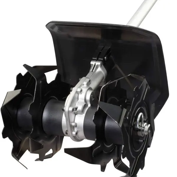 EGO 048255 - Accessorio Coltivatore Multitool