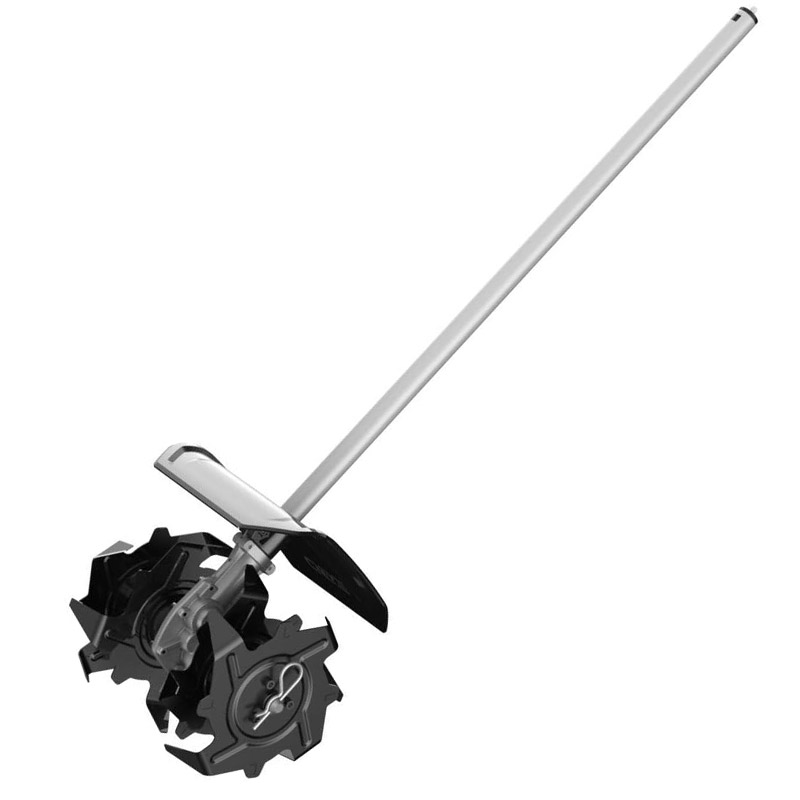 EGO 048255 brush cutter accessory