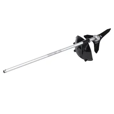 EGO BCA1200 - Accessorio per Decespugliatore