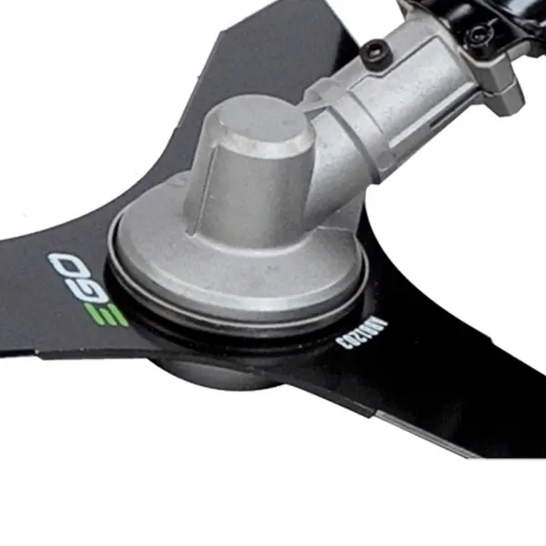 EGO BCA1200 accessorio decespugliatore