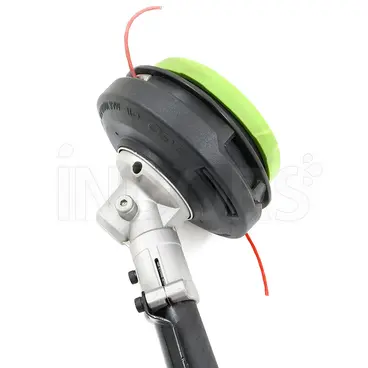  EGO BCX 4500 con Testina Tap and Go