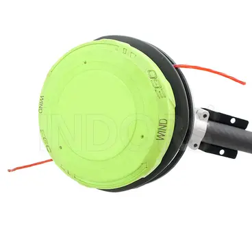EGO BCX 4500 - Decespugliatore