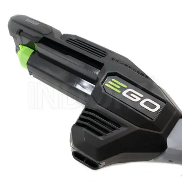 EGO BCX 4500 - Decespugliatore a Batteria
