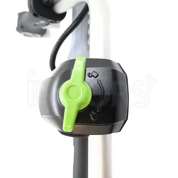 Selettore Velocità EGO BCX 4500