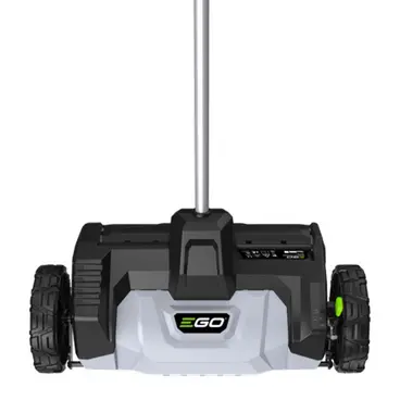 EGO DA1400 063240 - Arieggiatore 35 cm Accessorio Multitool