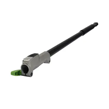 EGO EP7501 - Accessorio Prolunga