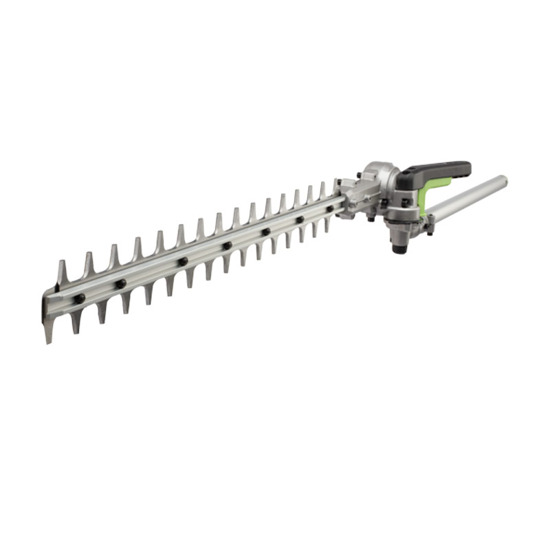 EGO HTA2000S - Hedge trimmer accessory