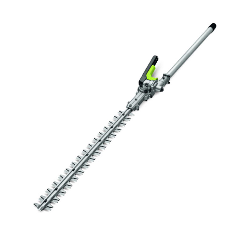 EGO HTA2000S - Short shaft hedge trimmer accessory