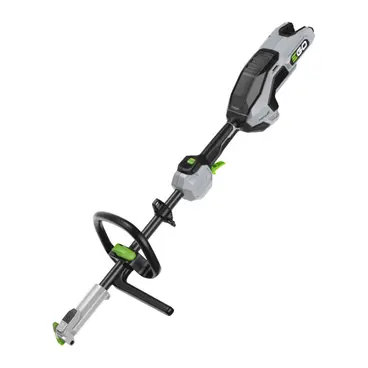 EGO MOPH 1020 E