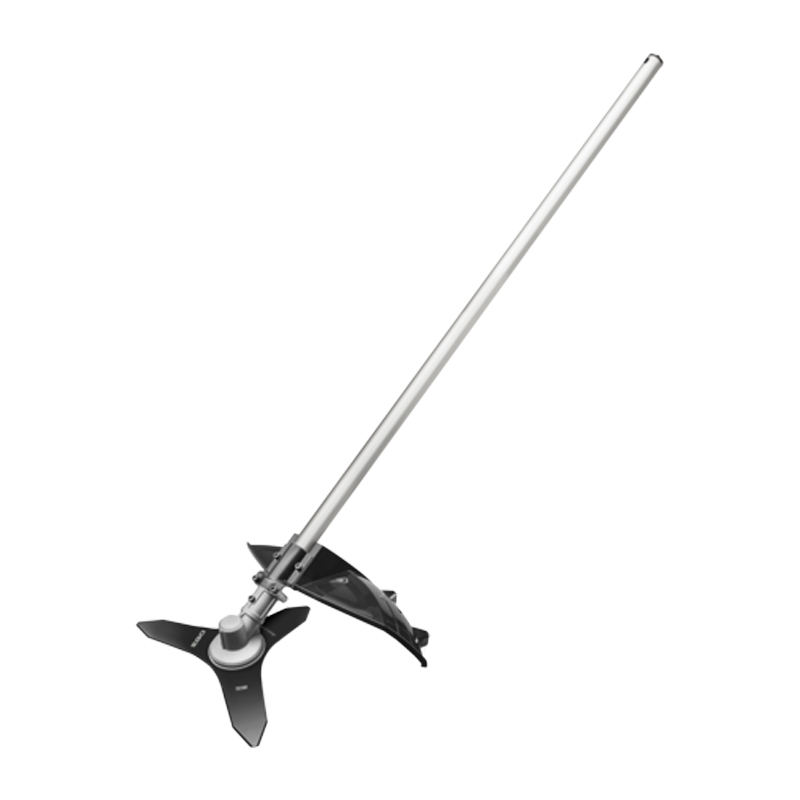 EGO MHBC 1204 E decespugliatore professionale