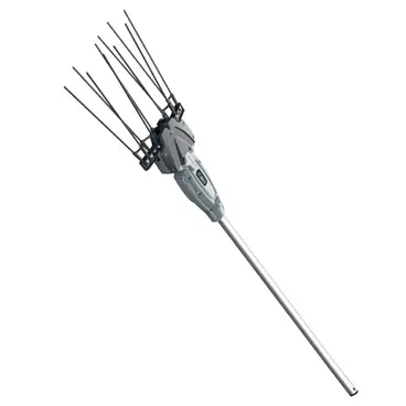 Ego OSA1000 abbacchiatore
