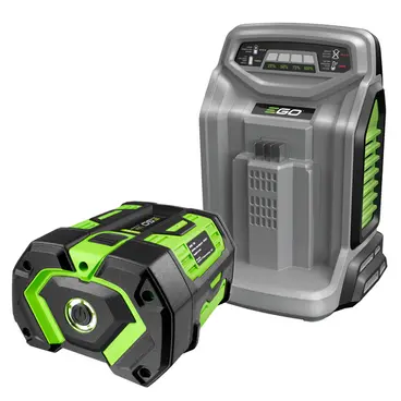 Ego multitool MOPH1000E-K1753