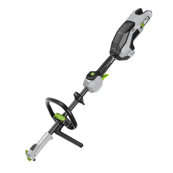 EGO PH1420E - Gruppo Motore Multitool a Batteria 56 V