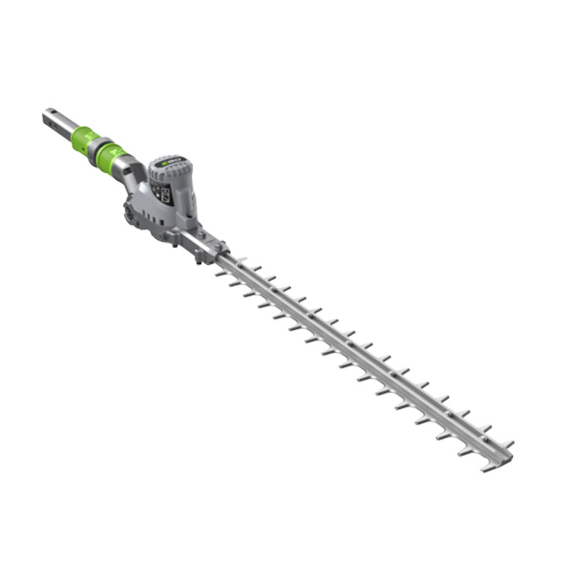 EGO PTX1500 - Accessorio Tagliasiepi Pro X