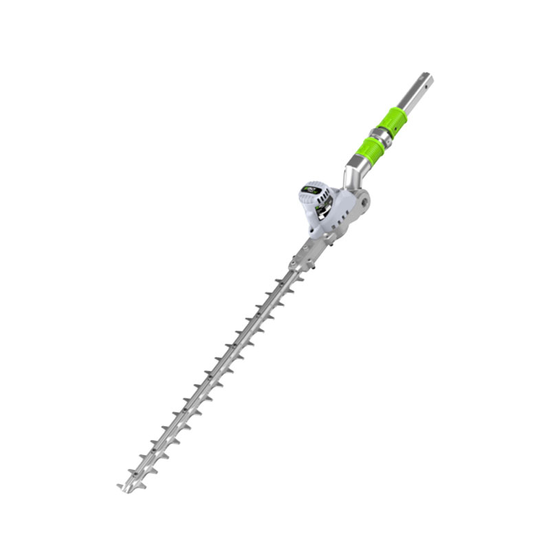 EGO PTX1500 - Accessorio Tagliasiepi Pro X