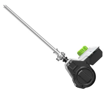 EGO SSA1200 - Spalaneve 30 cm per Multitool PH1420E e PH1400E