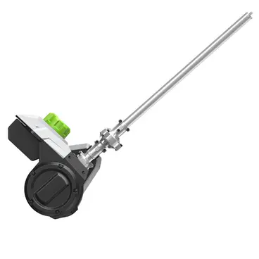 EGO SSA1200 - Spalaneve 30 cm per Multitool PH1420E e PH1400E