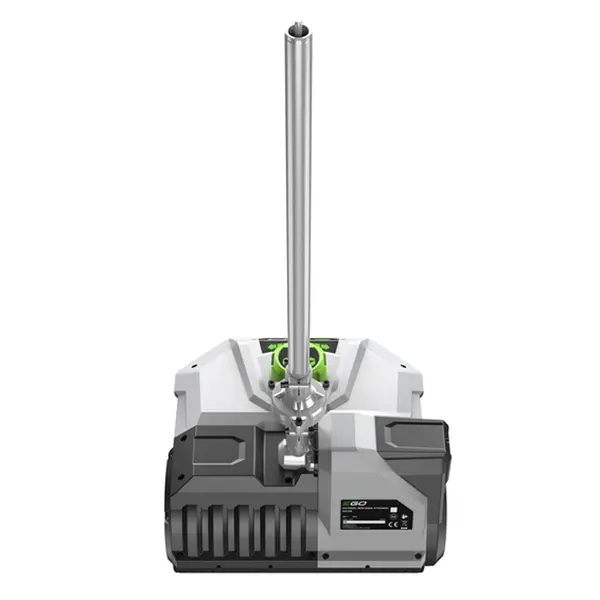 EGO SSA1200 - Spalaneve 30 cm per Multitool PH1420E e PH1400E