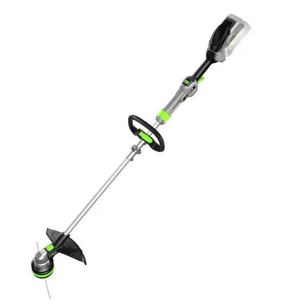 EGO ST 1400 E-ST - Decespugliatore Professionale Alimentato a Batteria