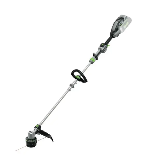 EGO ST 1510 E-T - Decespugliatore Alimentato a Batteria