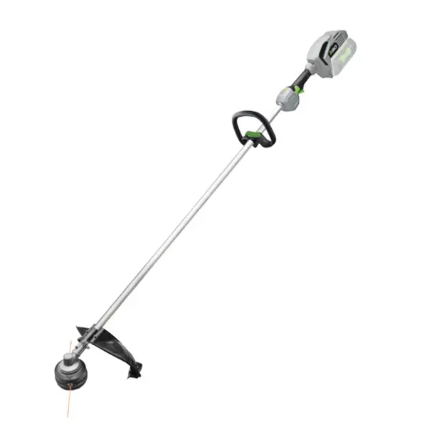 EGO ST1530E EgoPower+ Professional - Decespugliatore Professionale