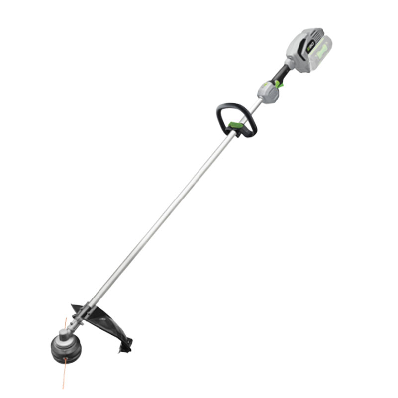 EGO ST1530E EgoPower+ Professional - Professional Brush Cutter