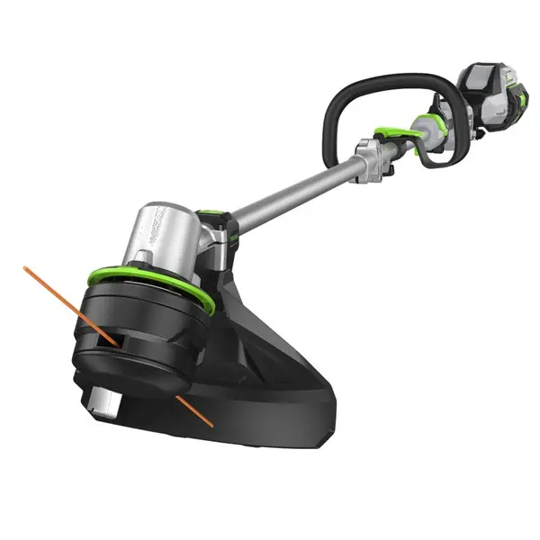 EGO ST 1610 E-T - Decespugliatore con Tecnologia LineIQ e Powerload