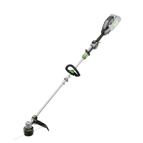 EGO ST 1610 E-T - Decespugliatore Professionale Alimentato a Batteria