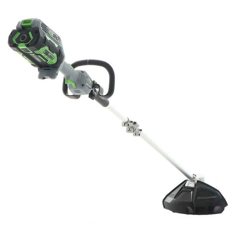  EGO ST1300 E-S - Decespugliatore Professionale