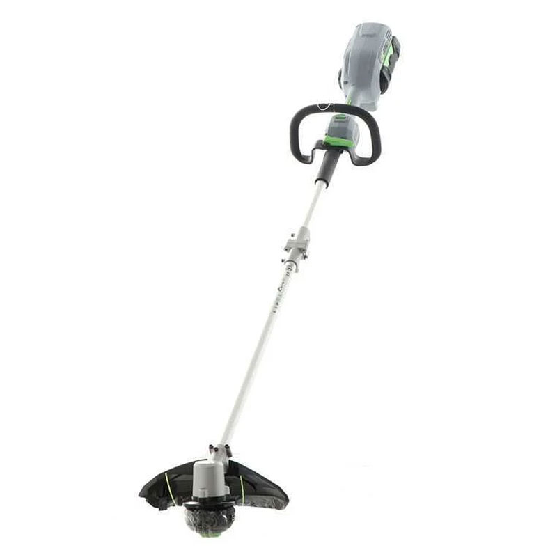  EGO ST1300 E-S - Decespugliatore 33 cm